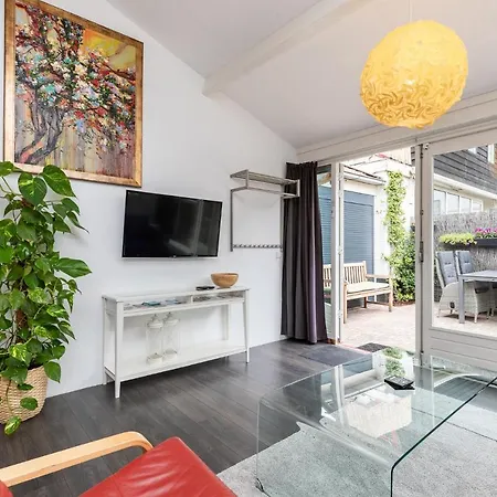 Casa Riet 3*
