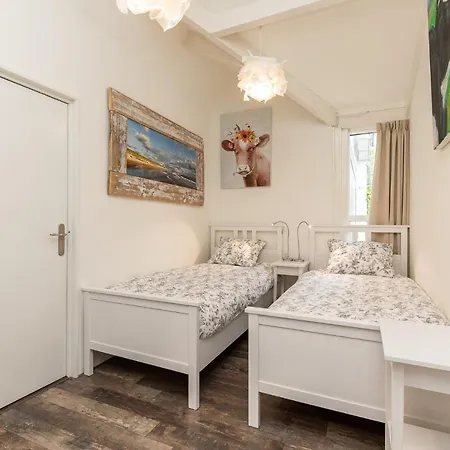 Casa Riet 3*