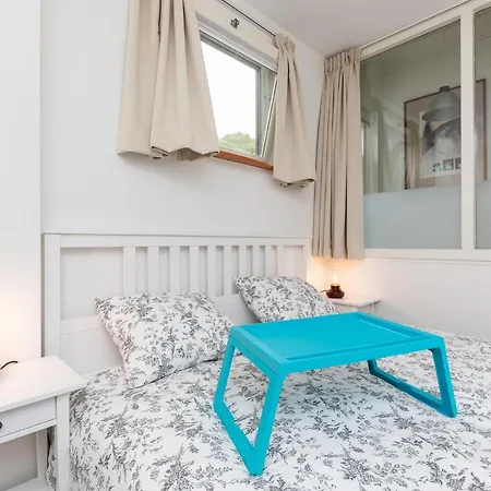 Casa Riet 3*