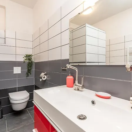 Casa Riet 3*