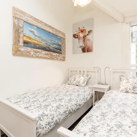 Hotel Casa Riet 3*