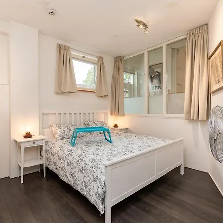 Hotel Casa Riet 3*